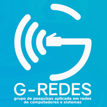 Greedeks Greedeks Github - Mountain Backgrounds - Classic 4K Collection