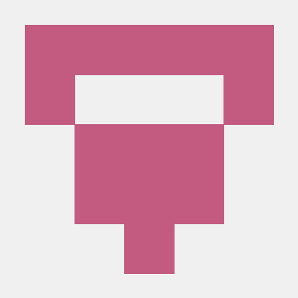 Olubum Olubunmi Ebiekuraju Github - Premium Abstract Picture Gallery - 8K