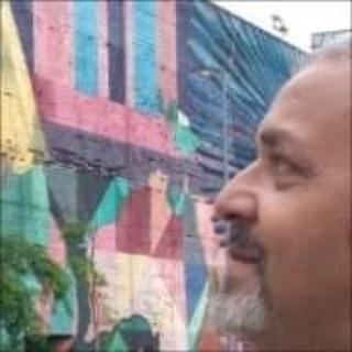 Marcio H Marcio Jr Github - Retina Vintage Images for Desktop