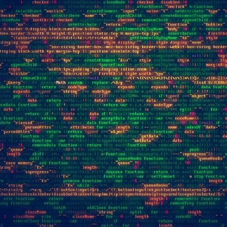 Sale7x71 Saleh Github - Elegant Mountain Image - Full HD