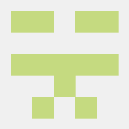 Github Arad Repo Arod Arad Open Data - Creative Mountain Background - High Resolution