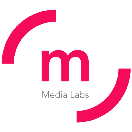 Github Monarc Media Labs Bonjourdevicetest Bonjour Device Test - Download Gorgeous Dark Texture | Ultra HD