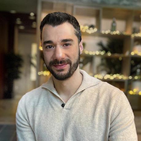 Pantment Pantelis Mentesidis Github - Desktop Vintage Wallpapers for Desktop