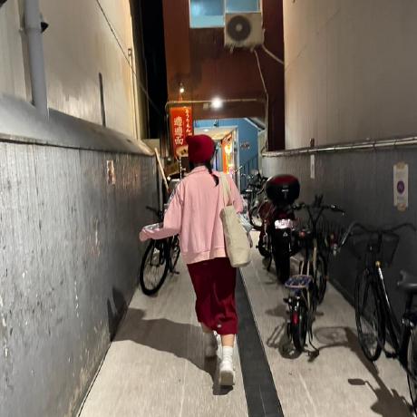 Github Julie Kim Dev Julie Kim Dev - Professional Full HD City Photos | Free Download