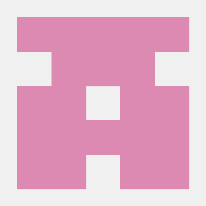 Supcalli Benedict Github - 8K Space Designs for Desktop