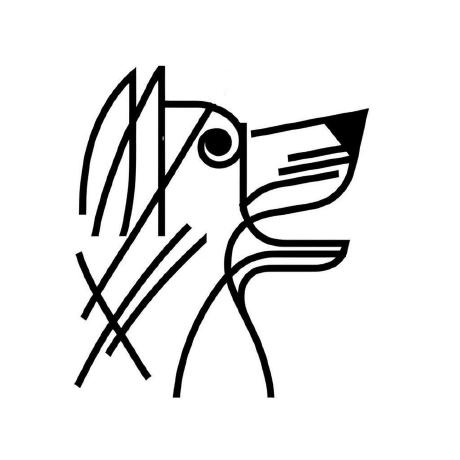 Github Miantanknight Spring 5 3 Clion - Light Arts - Modern Desktop Collection