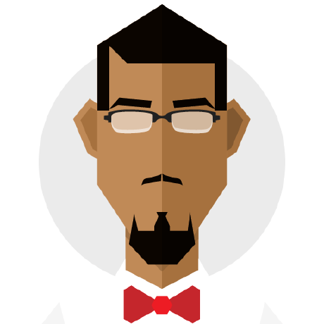 John Coates Github - Gradient Photo Collection - Mobile Quality