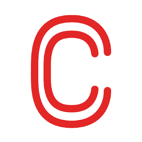 Capstone Connector Github