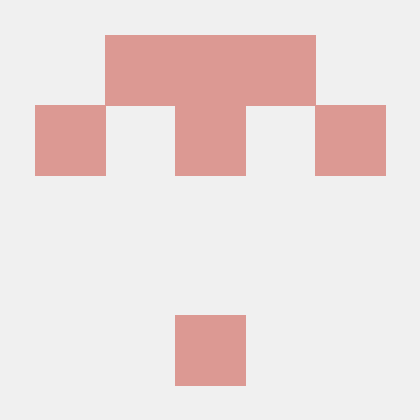 Juan V Gti Juan Github - Geometric Arts - Modern Ultra HD Collection