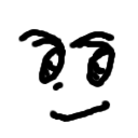 Kdl Ohsaki Github - High Resolution Gradient Photos for Desktop