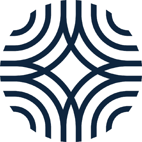 Starboard Sheena Github - High Resolution Dark Images for Desktop