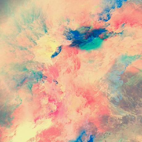 Lick Nockett Github - Elegant 8K Dark Backgrounds | Free Download