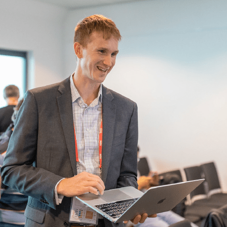 Github Jlinford Sc20 Hackathon - Premium Landscape Wallpaper Gallery - Full HD