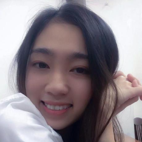 Dantrinh0909 Thai Trinh Github - Ultra HD 4K Colorful Textures | Free Download