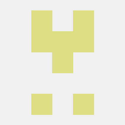 Github Atiysuu Izzy Pvphud - Full HD Landscape Designs for Desktop