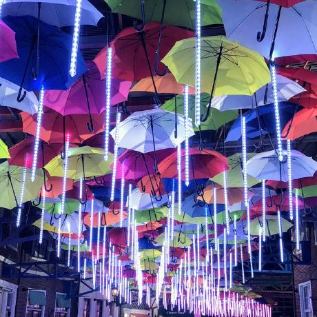 Kosuke 17 Github - 4K Vintage Photos for Desktop