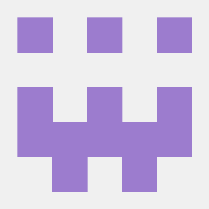 Github Lisacodescom Lisa App - Mountain Patterns - Beautiful Desktop Collection