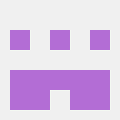 Llunohodl Ivan Bykov Github - Download Incredible Ocean Art | Mobile