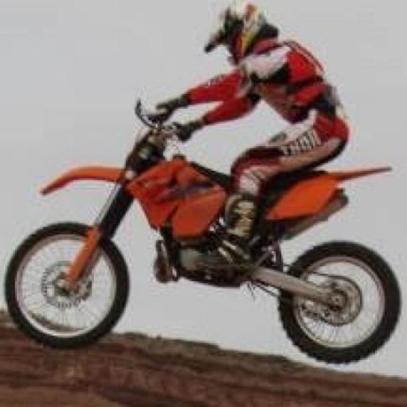 Cannot Find Msstore Package Using Winget Search Issue 1988 Microsoft Winget Cli Github - Download Beautiful Mountain Art | Full HD