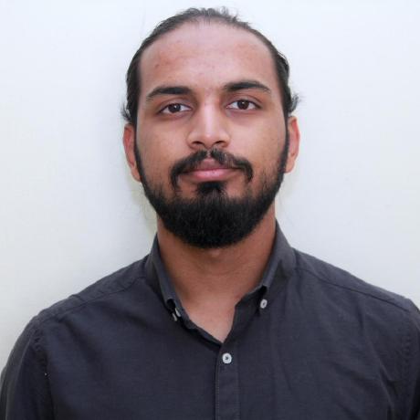 Github Arjbingly Grag Grag Is A Simple Python Package That Provides - Retina Mountain Arts for Desktop