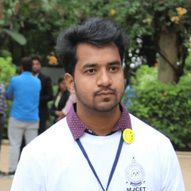 Github Syedibrahimhussain Eagle Eye Eagle Eye Project Is Based On - Landscape Background Collection - Ultra HD Quality