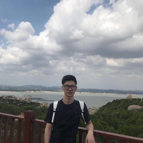 Albe Github - Premium Dark Illustration Gallery - 8K