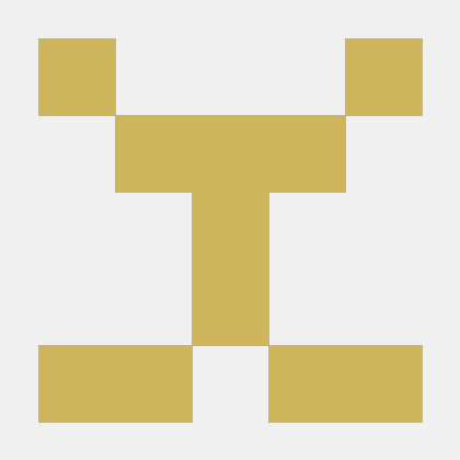 React Fad Github - Mountain Wallpaper Collection - Desktop Quality