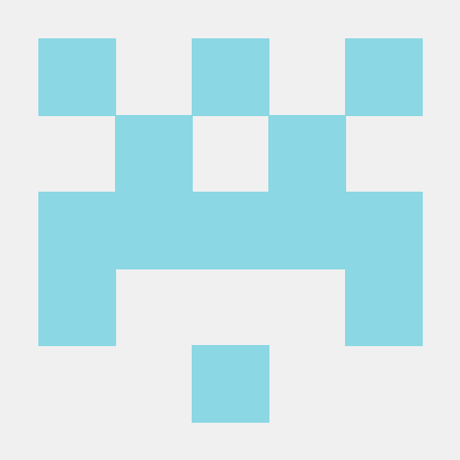 Github Fightsong2018 Day26 Github - HD Dark Designs for Desktop