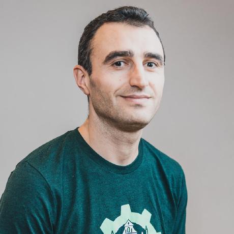 Understand The Cloud Foundry Application Lifecycle For Buildpack Applications Sap Tutorials - Premium Minimal Art Gallery - Mobile