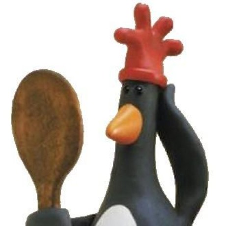 Github Tomba Kmsxx Kms C 17 Library Utilities And Python - Beautiful High Resolution Ocean Pictures | Free Download