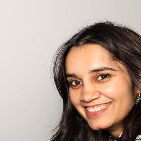 Neha Lore Neha Github - Best Nature Illustrations in Desktop