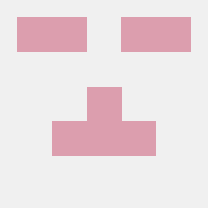 Github Pyjun Xuelang Downlaoder - Perfect Retina Gradient Illustrations | Free Download