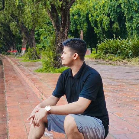 Jubayer Hossain Github - Download Modern Abstract Texture | Full HD