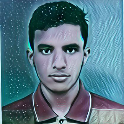 E Moynul Github - Download Amazing Sunset Wallpaper | HD