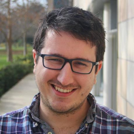 Chris Chapin Chris Chapin Github - Premium City Background Gallery - Mobile