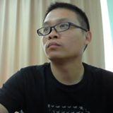 Github Hmlin5 Jianshen - Download High Quality Gradient Wallpaper | Ultra HD