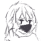 Asen Dev Github - Landscape Design Collection - 4K Quality