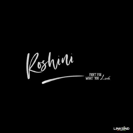 Roshini Ka Roshini K Github - Gradient Photo Collection - Ultra HD Quality