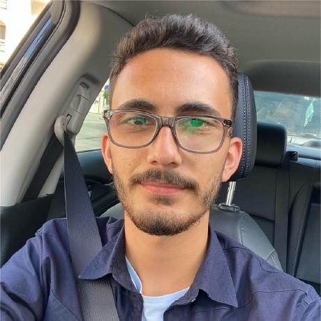 Emrullahkesken Emrullah Kesken Github - City Arts - Elegant High Resolution Collection