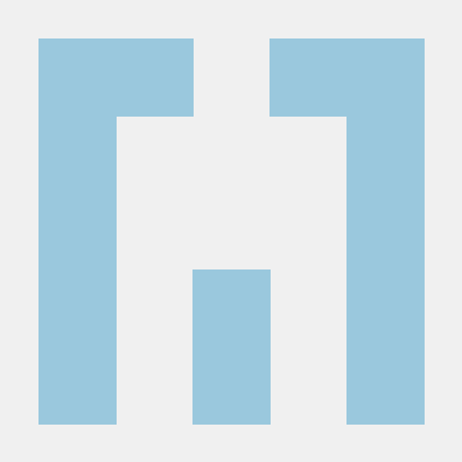 S Pichugin Github - Geometric Wallpaper Collection - Ultra HD Quality