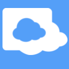 Digital Dream Labs Github