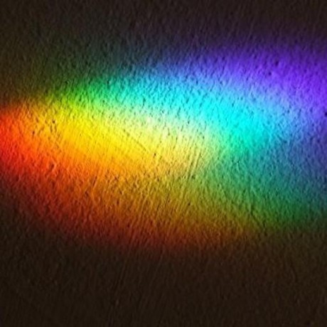 Molnarm M Rton Moln R Github - Ultra HD Gradient Illustrations for Desktop