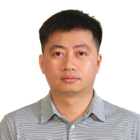 Mctrinh Minh Chien Trinh Github