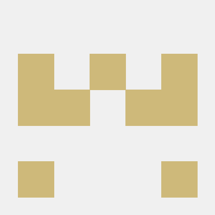 Error In Building Sdk Issue 3 Pulp Platform Pulp Sdk Github - Mobile Gradient Illustrations for Desktop