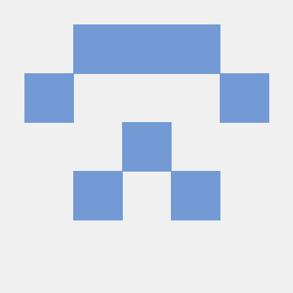 Ensnksc Enis Coskun Github - Best Vintage Photos in High Resolution