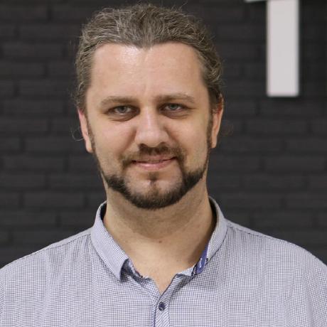 Grygorpavlenko Viktor Pavlenko Github - Retina Light Patterns for Desktop