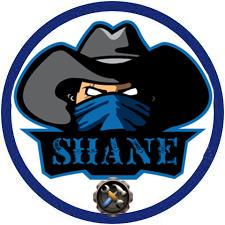 Laishane Shane Github - Landscape Illustrations - Incredible 8K Collection