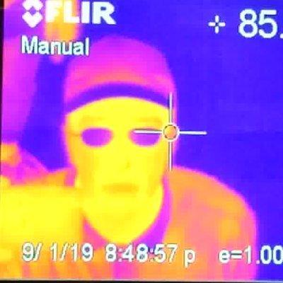 Bao Project Github - Professional Nature Image - Retina