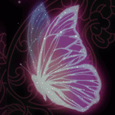 Motherjudd Rebecca Judd Github - Minimal Textures - Beautiful Ultra HD Collection