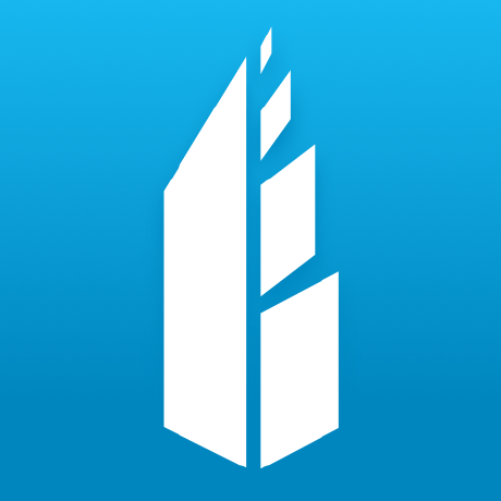 Parablesoft Github - Mountain Designs - Stunning Ultra HD Collection